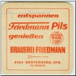 friedmann (28).jpg